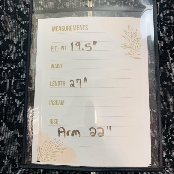 Tonia Debellis | Zip Up Knit Sweater Cardigan Jacket - Picture 8 of 10